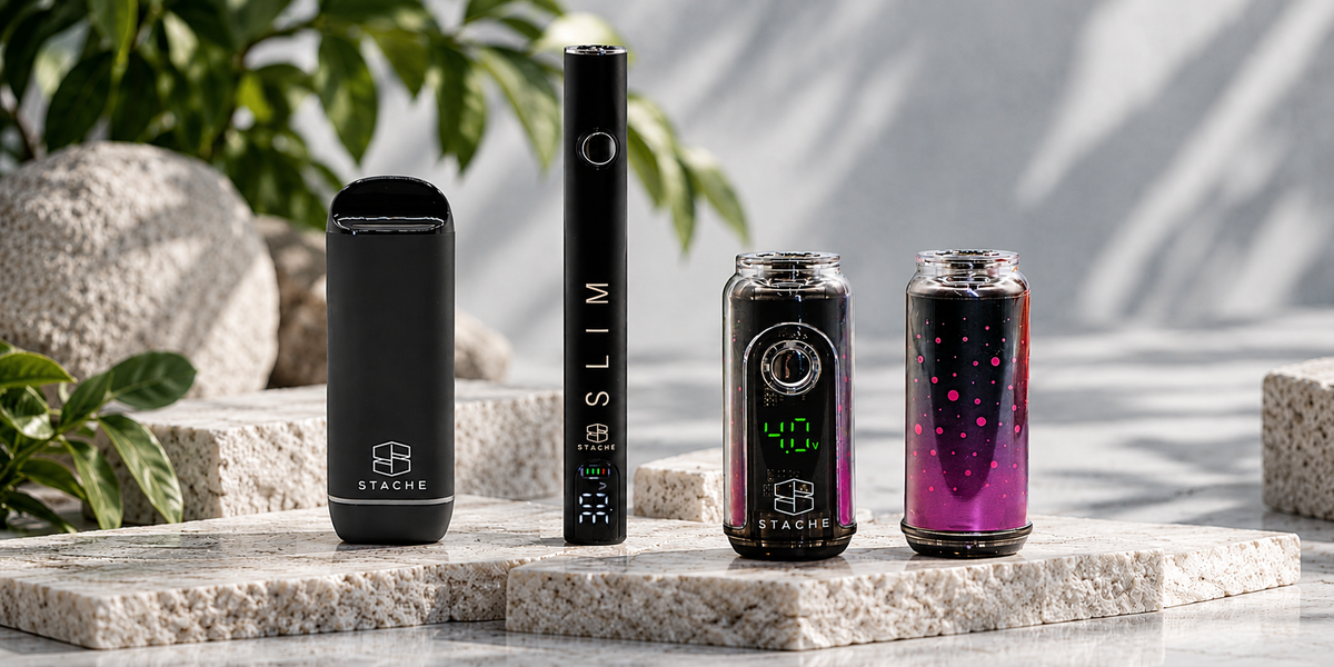 Batteries