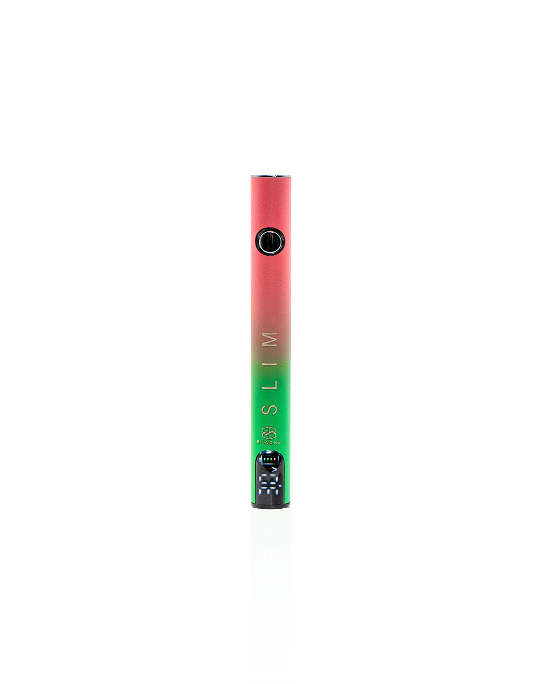 SLIM Digital Battery