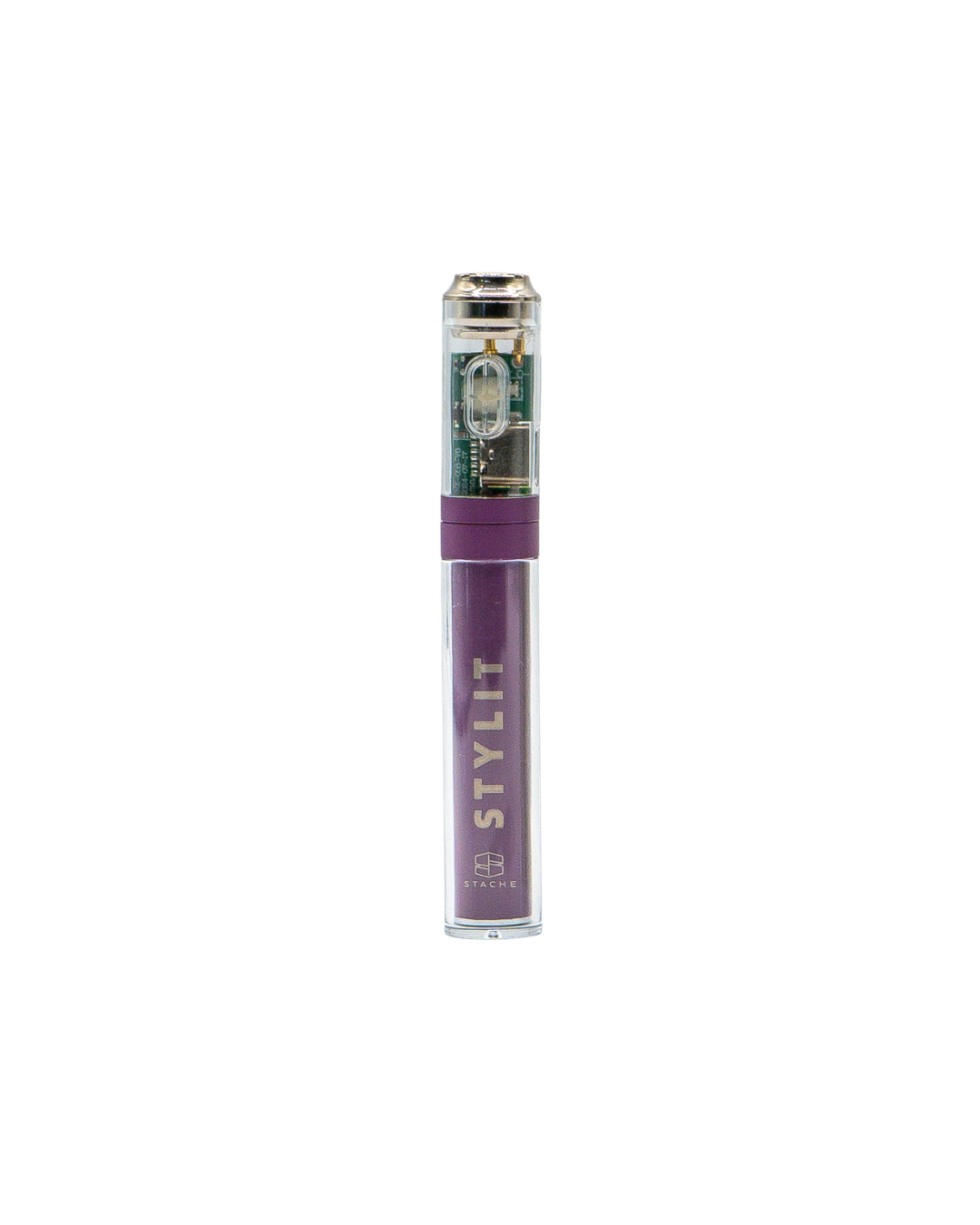 Stache STYLIT 510 Thread Customizable Battery