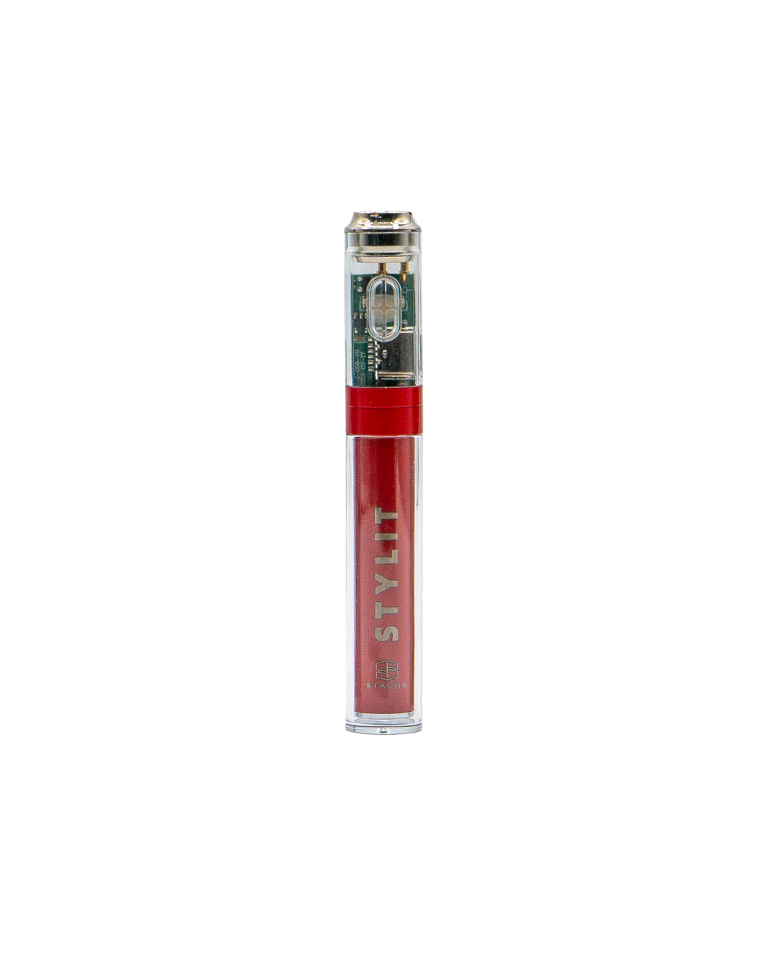Stache STYLIT 510 Thread Customizable Battery