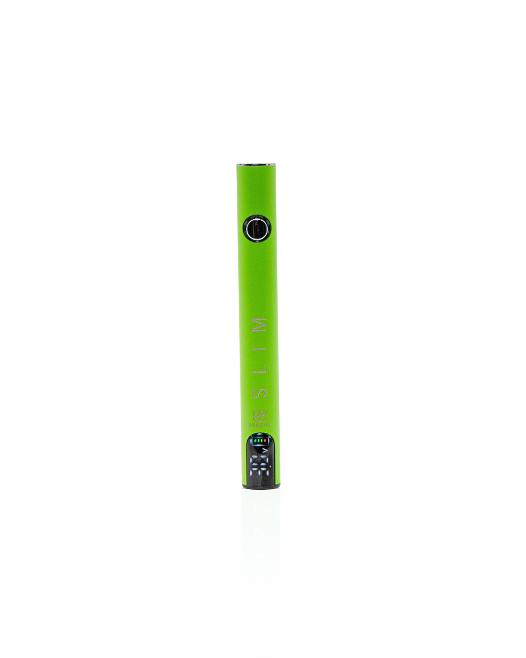 SLIM Digital Battery