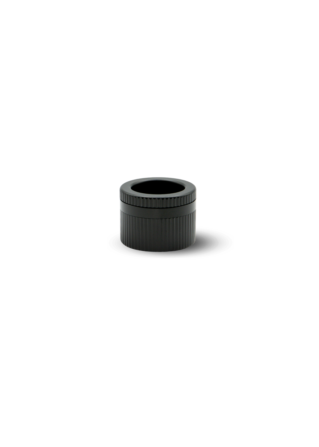360 Grynder