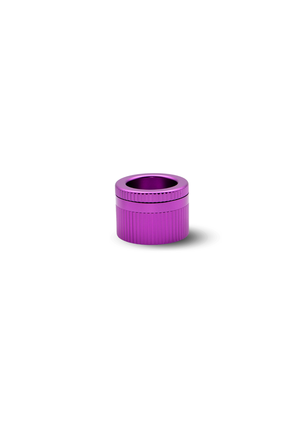 360 Grynder
