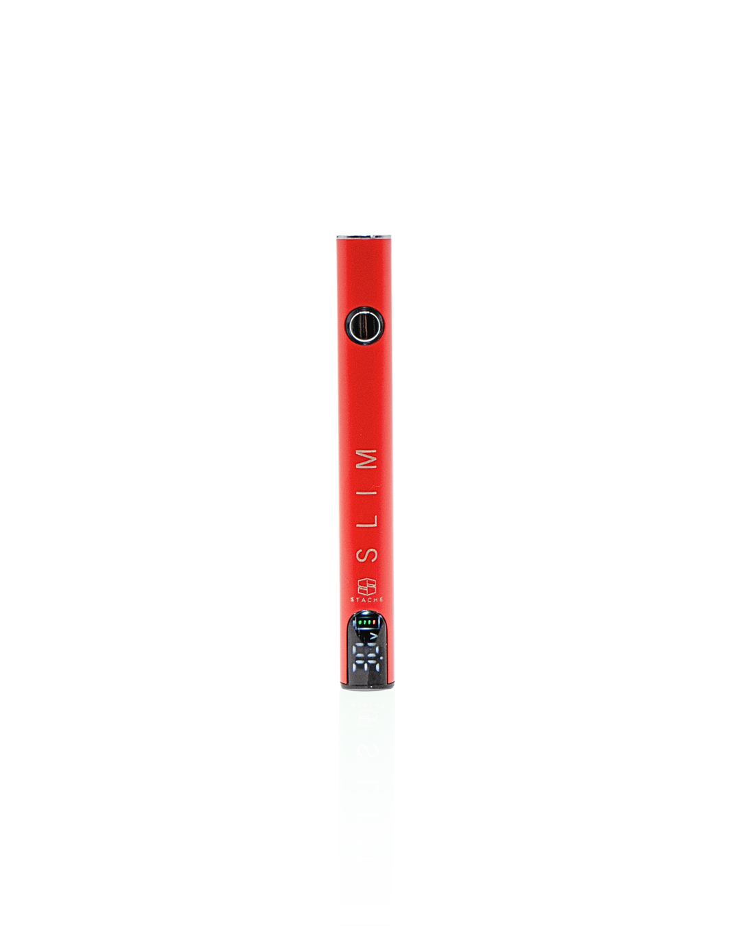 SLIM Digital Battery