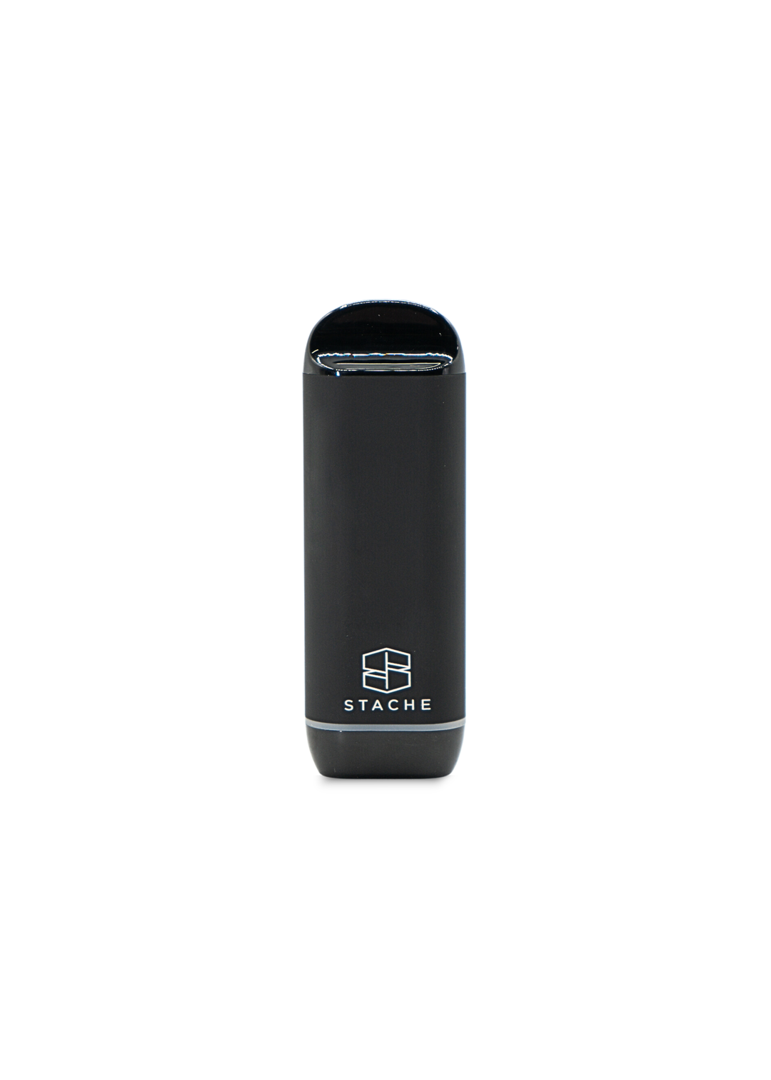 NOD Battery Display Case