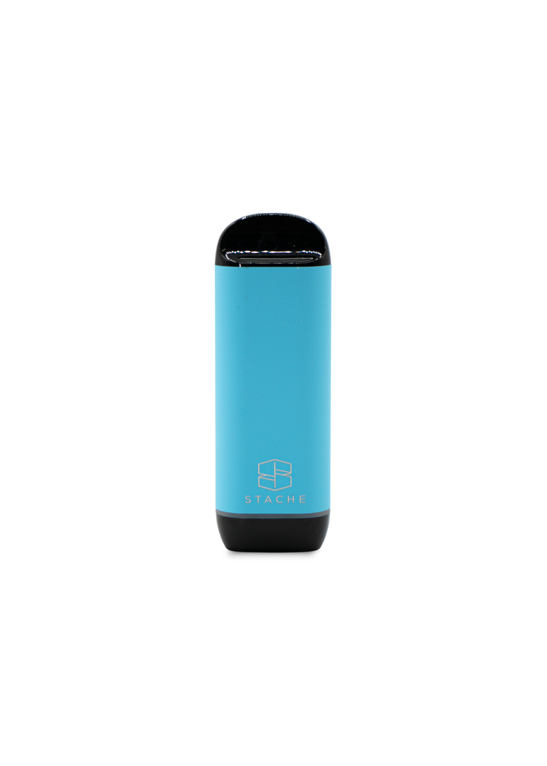NOD Battery Display Case