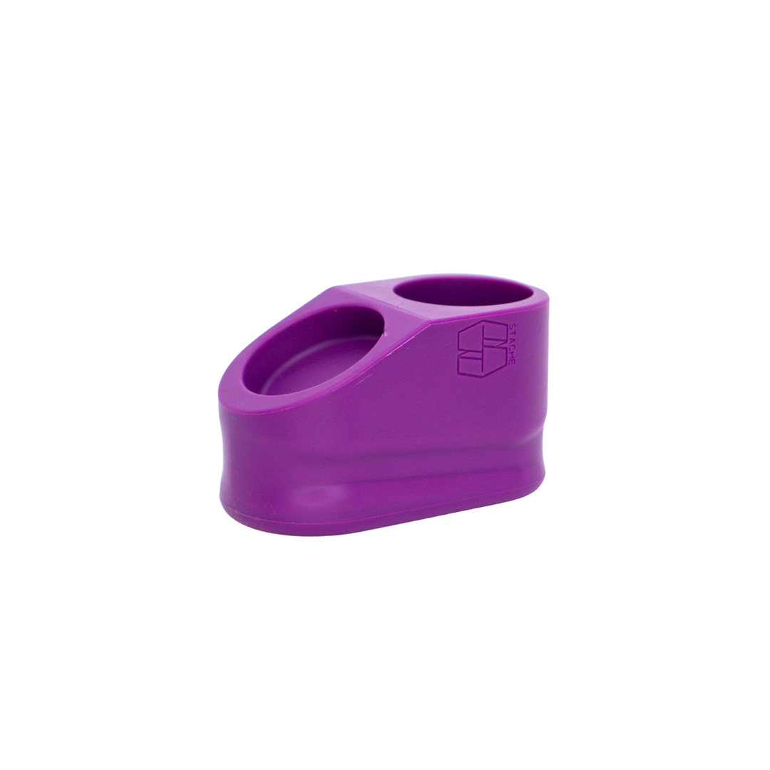 The Base for Puffo Proxy and Peak Glass
