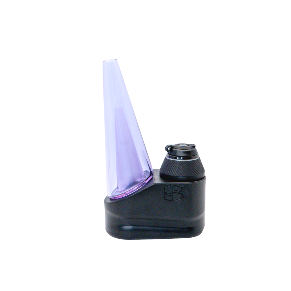 The Base for Puffo Proxy and Peak Glass