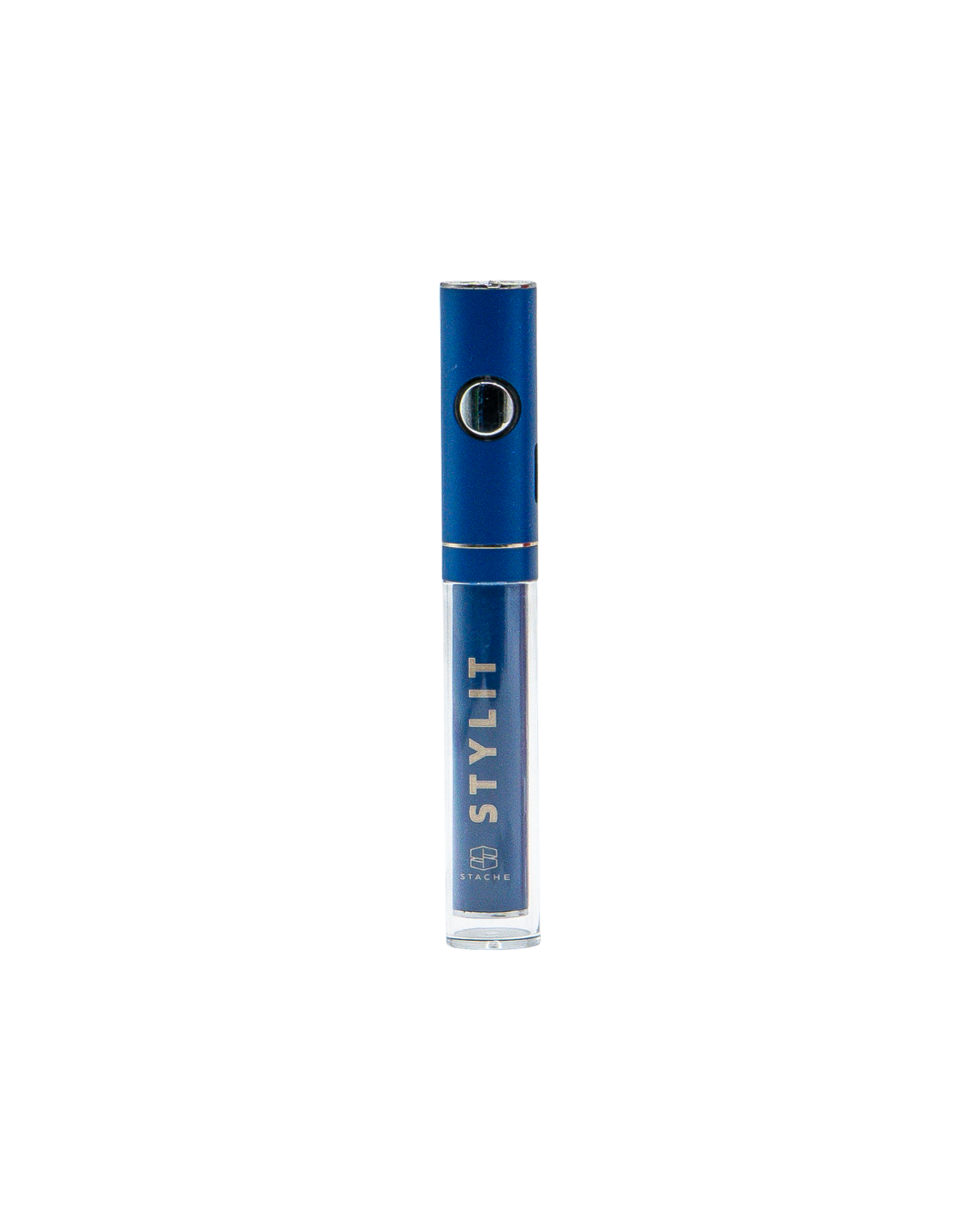 Stache STYLIT 510 Thread Customizable Battery