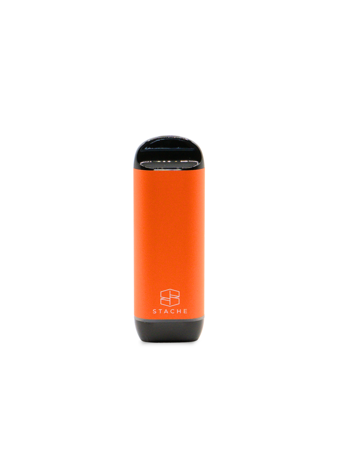 NOD Battery Display Case