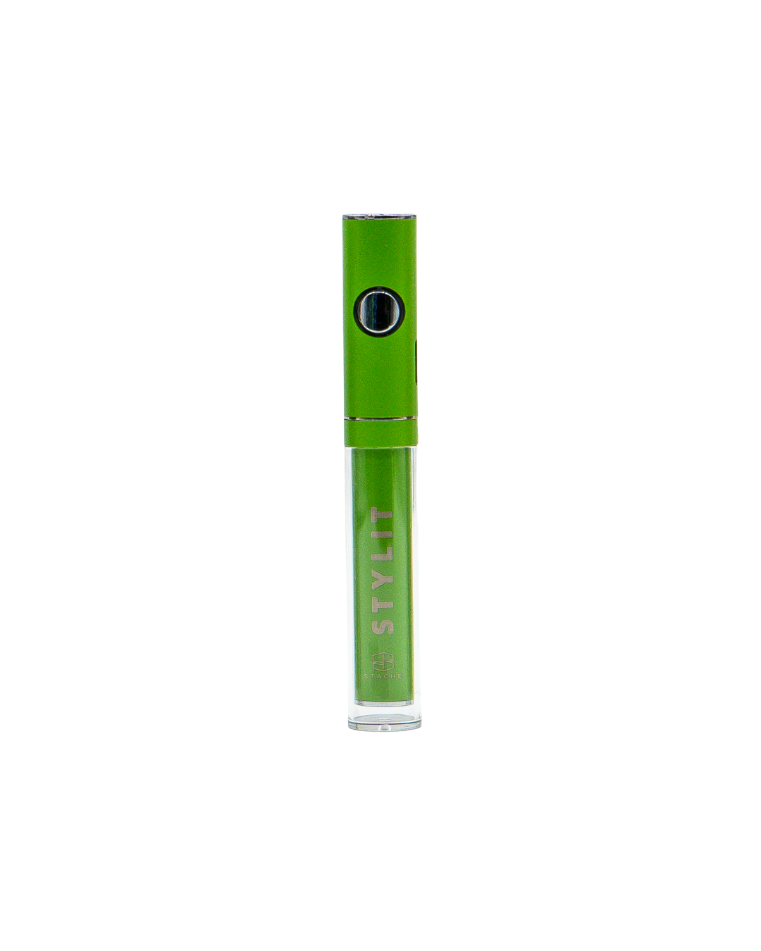 Stache STYLIT 510 Thread Customizable Battery
