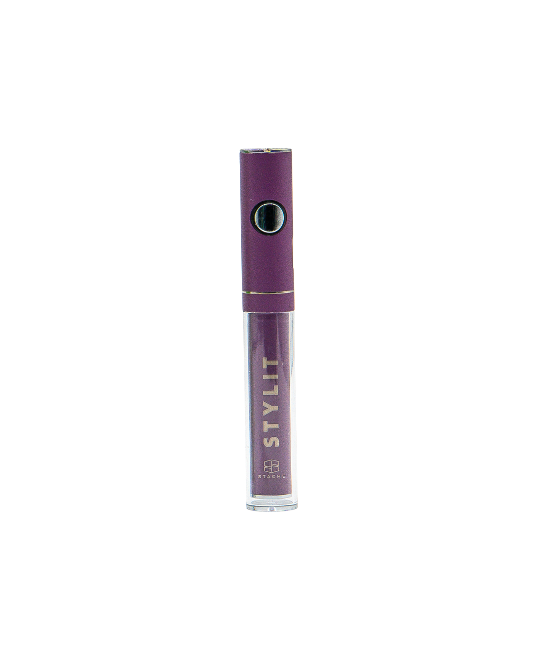 Stache STYLIT 510 Thread Customizable Battery