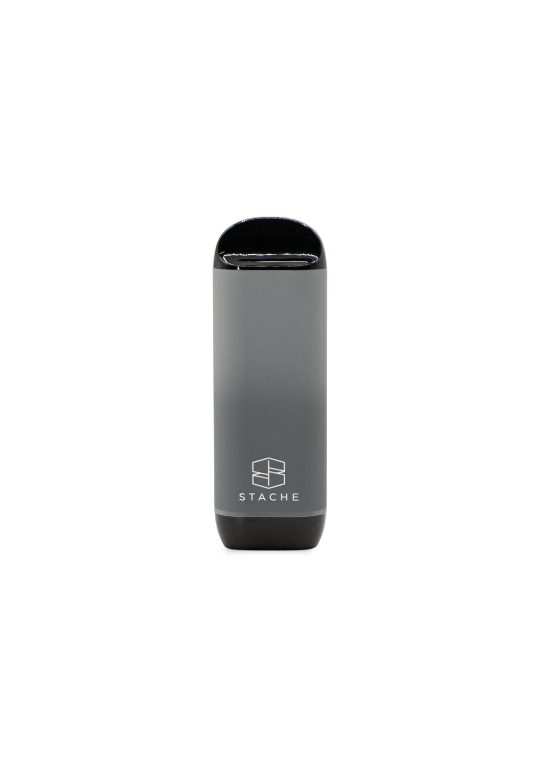 NOD Battery Display Case