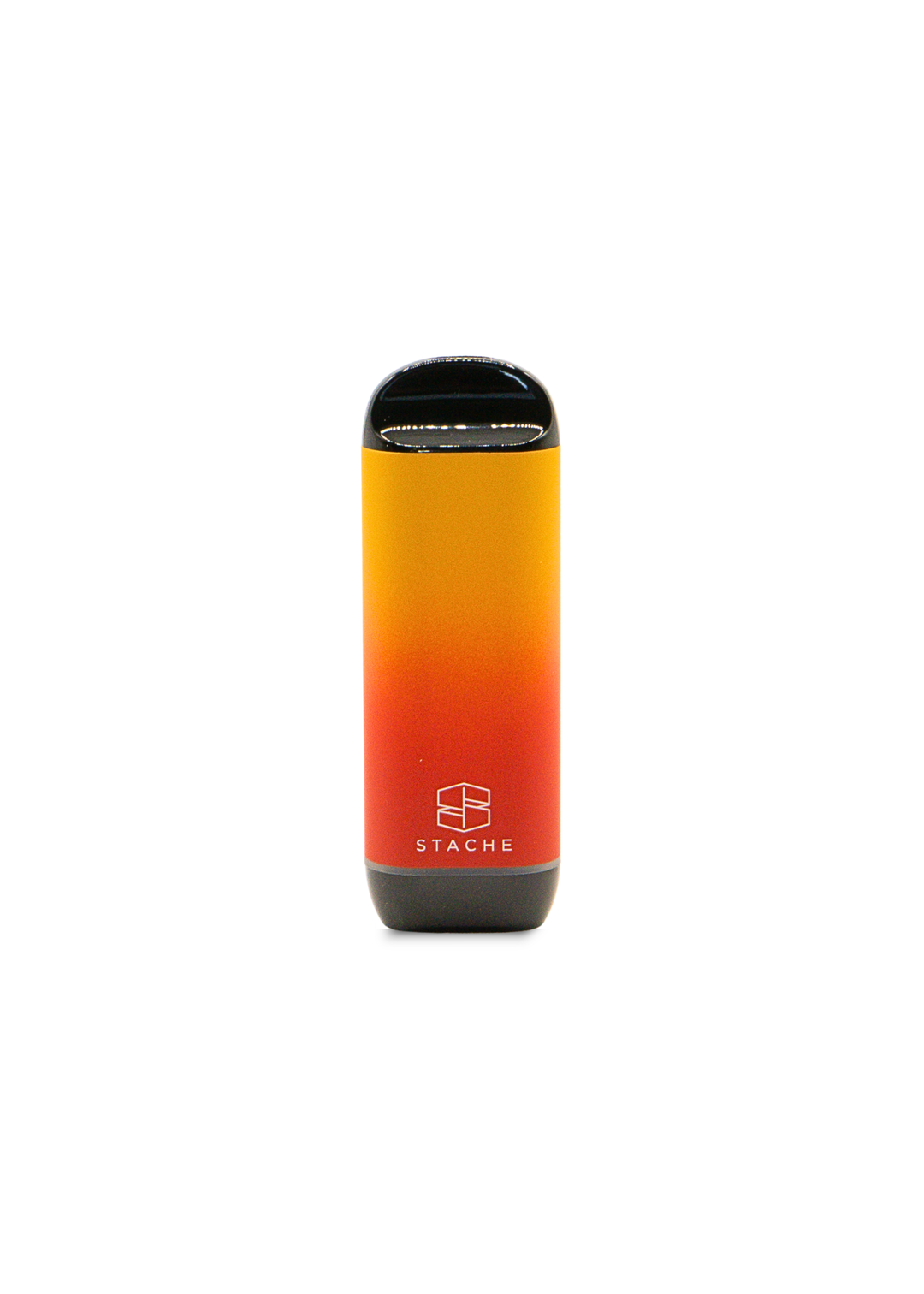NOD Battery Display Case