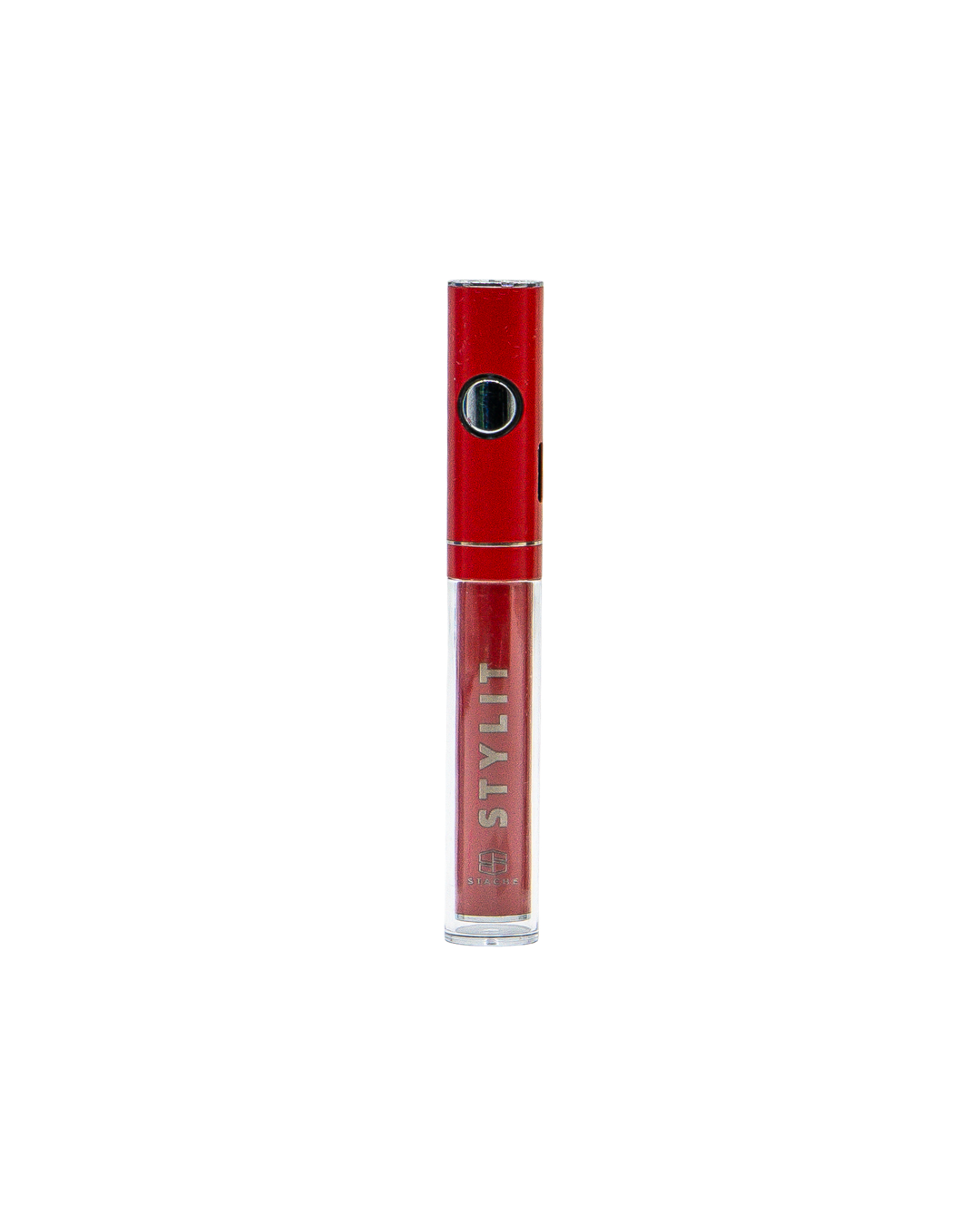 Stache STYLIT 510 Thread Customizable Battery