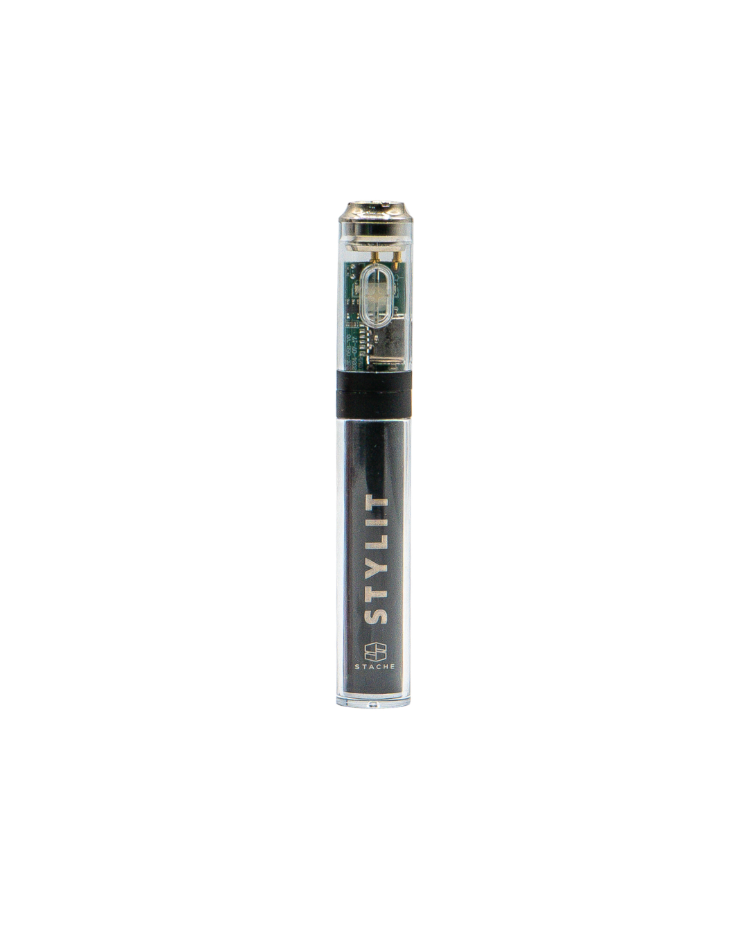 Stache STYLIT 510 Thread Customizable Battery
