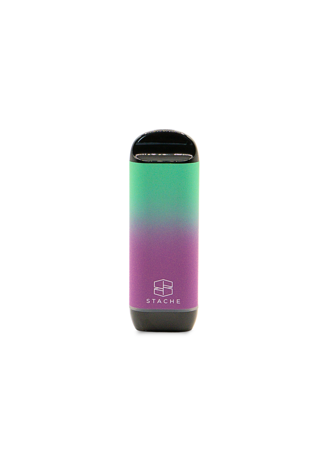 NOD Battery Display Case