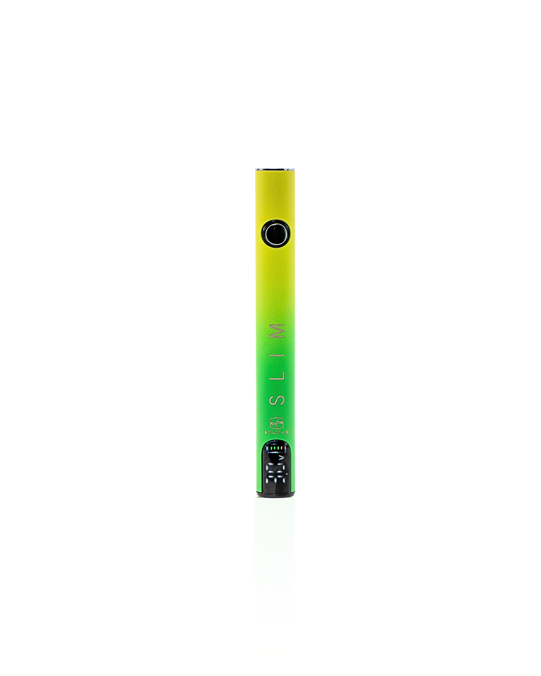 SLIM Digital Battery