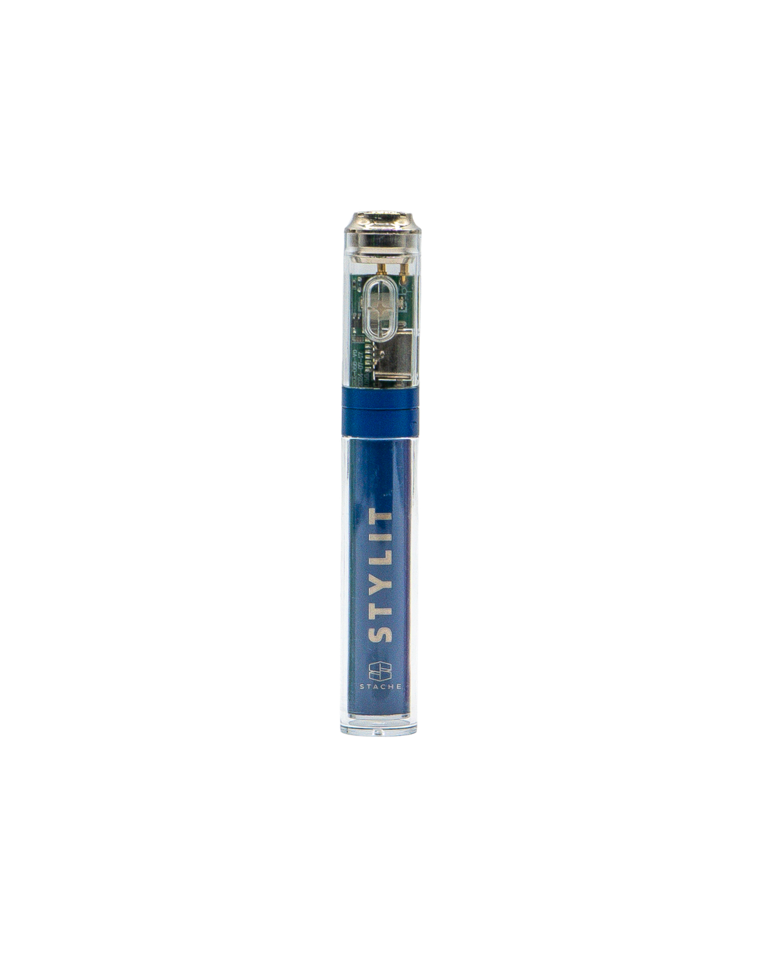 Stache STYLIT 510 Thread Customizable Battery