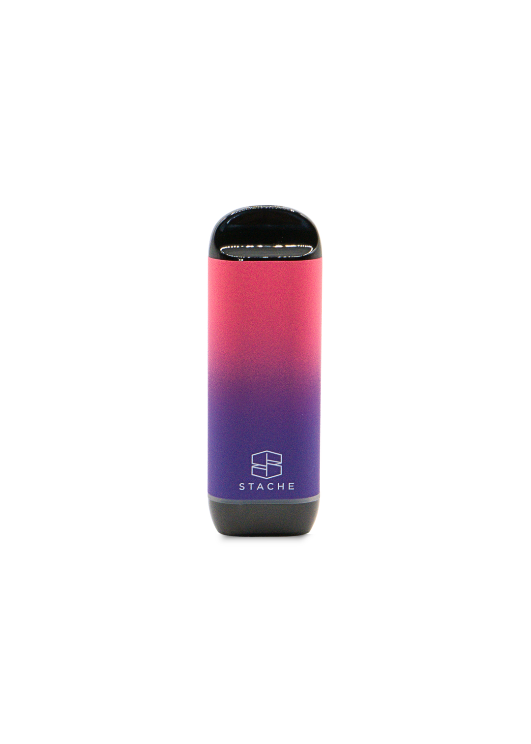 NOD Battery Display Case