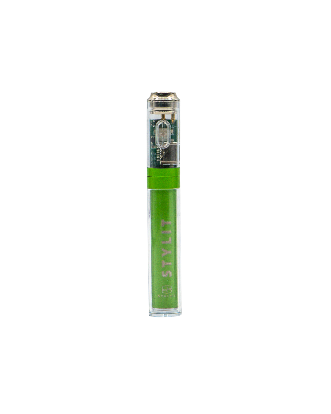 Stache STYLIT 510 Thread Customizable Battery