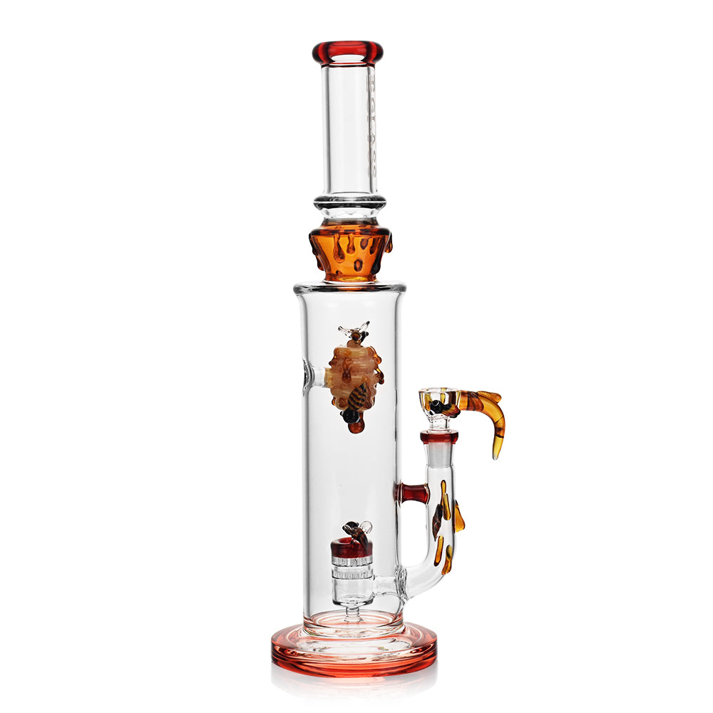 EG-78 Honeycomb Bee Drip Tube