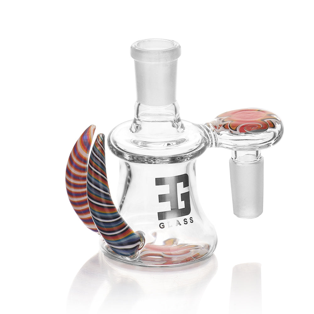 EGA29 Wig Wag Bottom Ash Catcher