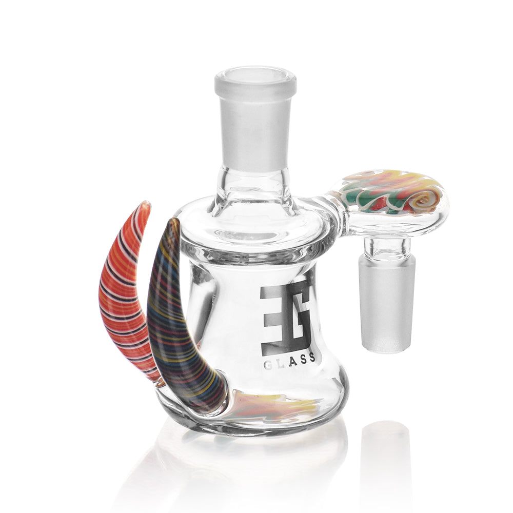 EGA29 Wig Wag Bottom Ash Catcher