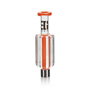EGNC01 EG Slime Stripe Glass Nectar Collector Kit